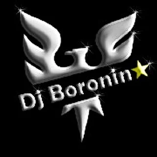 Dj_Boronin