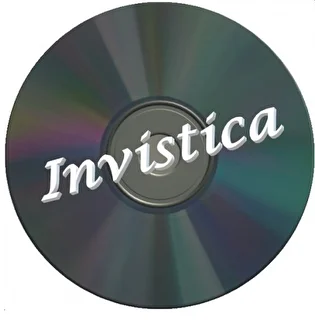 Invistica Official
