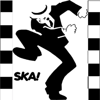 jazz punk intelligents