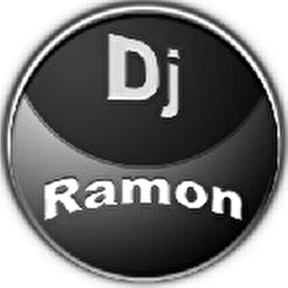 DJ Ramon