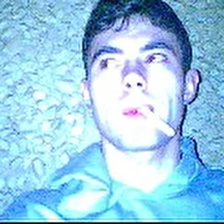 XALKER