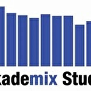 Akademix