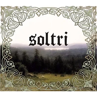 Soltri