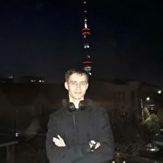 Rimdar