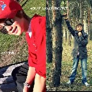 Вольтер