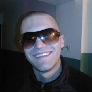 DJBaLaNcE