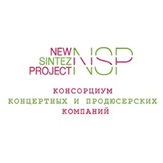 New Sintez Project
