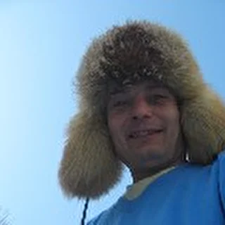 mit.mironov