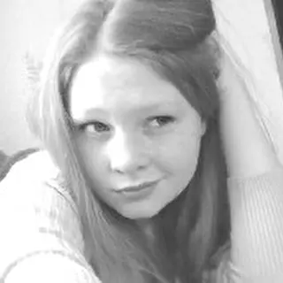 Annutka95