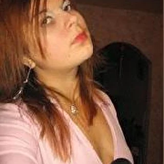 amelie_poulain