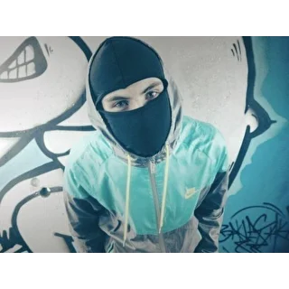 IZRB