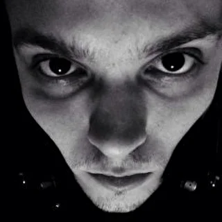 Alex Quartz