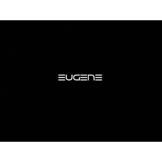 Eugene