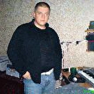 Korzhov