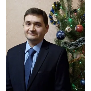 dien2003