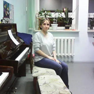 Snezhanna Aleks