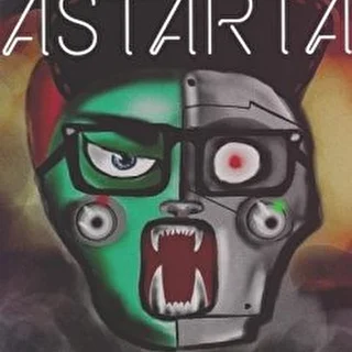ASTARTA COREJZ