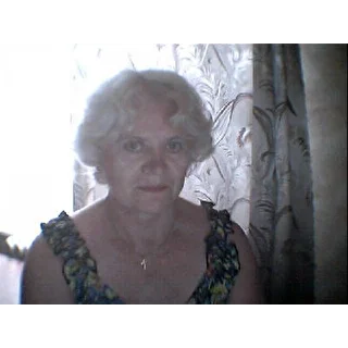 Lidiya_Skripkina