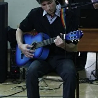 Alex1995
