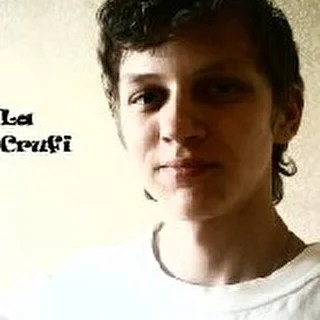 La Crufi