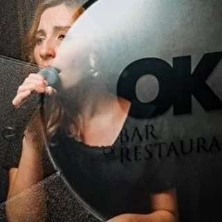 Mariko_chansons