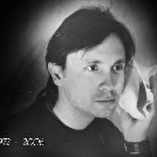 Дмитрий Голянский