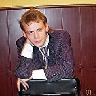 Aleks79