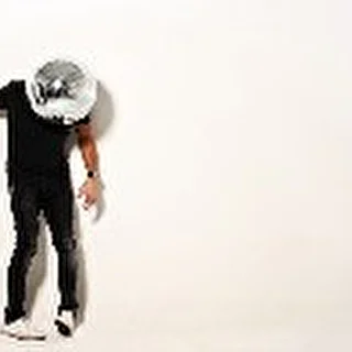 |Take™|