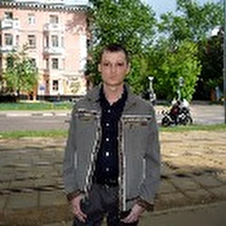 Igrik2010