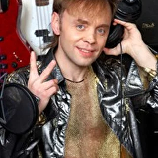 Алексей Злобин