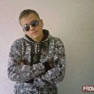 AlexsOn09