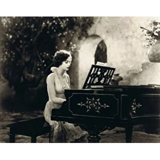 Angelin Fonda
