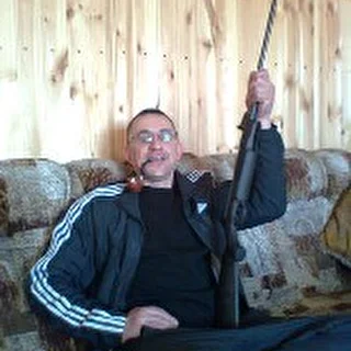 Поэт$Макс