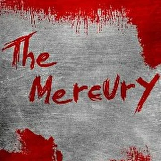 The Mercury