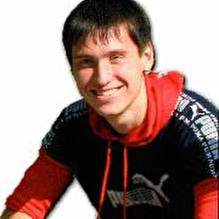 Pavel Astra