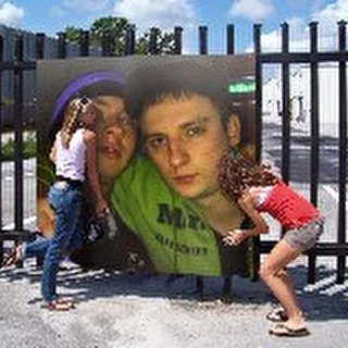 romb)4