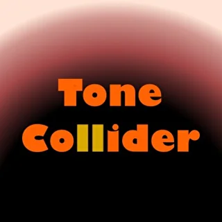 Tone Collider