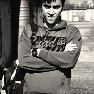 Evgeny Quad