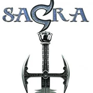 SACRA