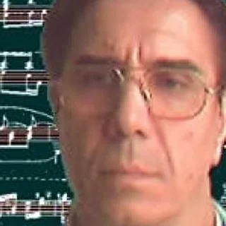 Valerman