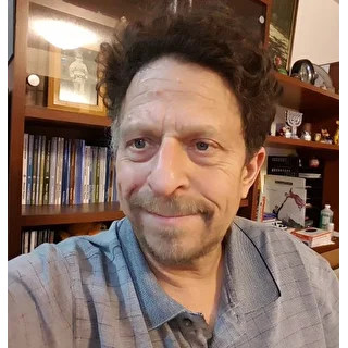 misha.mazel