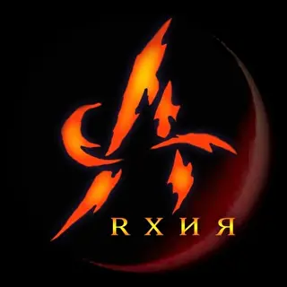 Arkhia