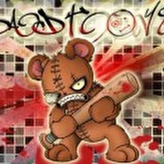 Lans BadToys