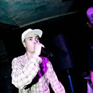 KrapaL MC