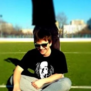 Timflo_Rhymer