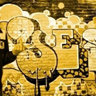 K.A.V.