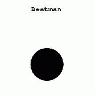 Beatman