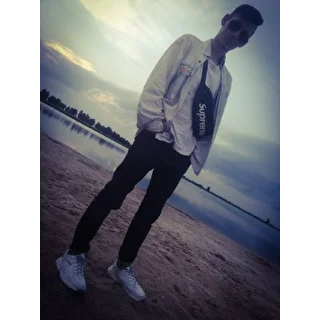 Каарр Проо