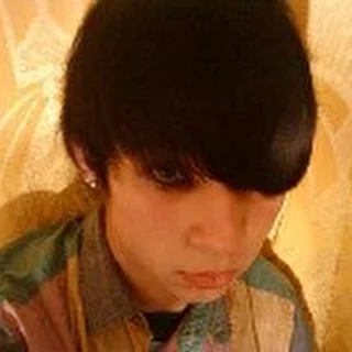 Mikio
