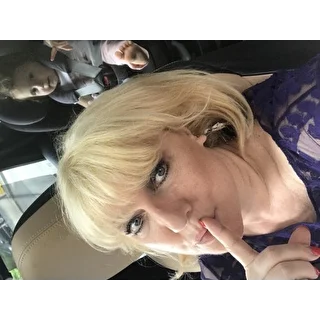 Stella Bella